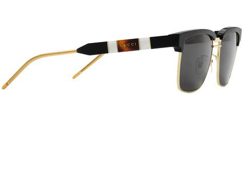 gucci 596071 j0770 sunglasses|Gucci Livermore Outlet.